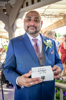 Ceremony72322-8