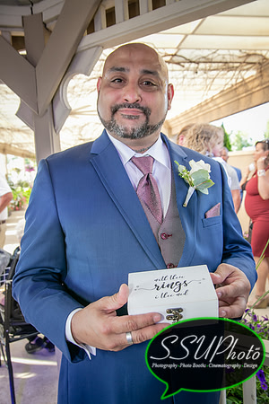Ceremony72322-8
