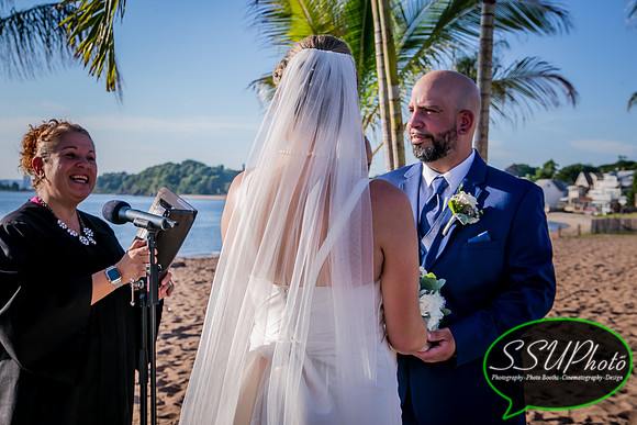 Ceremony72322-399