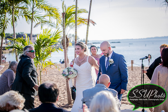 Ceremony72322-346