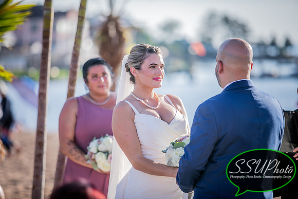 Ceremony72322-173