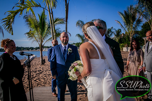 Ceremony72322-374