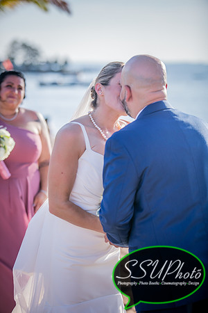 Ceremony72322-326