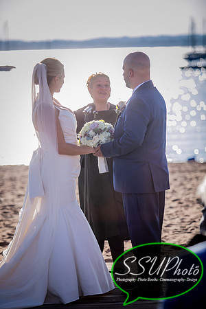 Ceremony72322-251