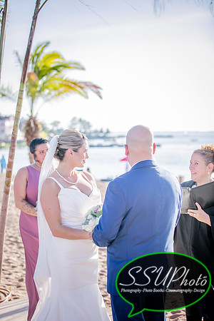 Ceremony72322-295