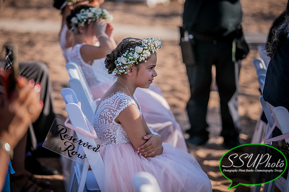 Ceremony72322-189