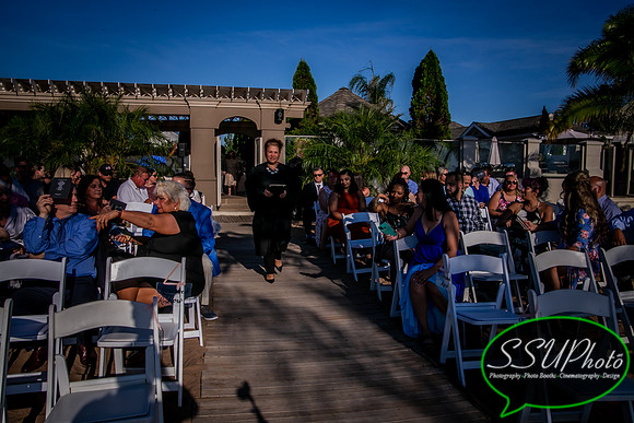 Ceremony72322-236
