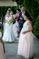 Ceremony72322-2