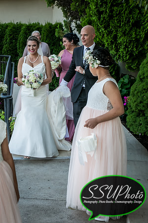Ceremony72322-2