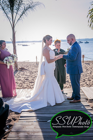 Ceremony72322-438