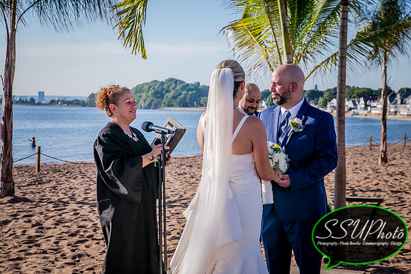 Ceremony72322-423