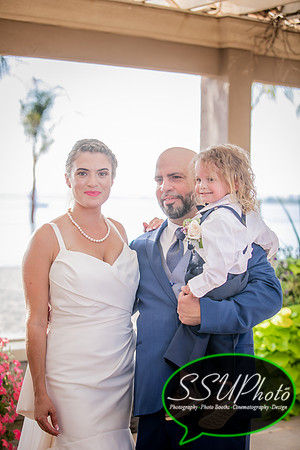 Ceremony72322-452