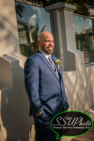 Ceremony72322-50