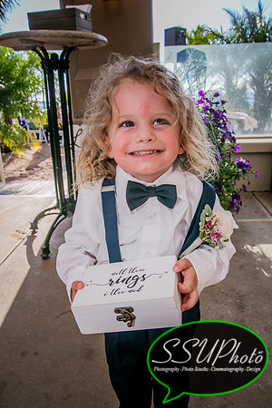 Ceremony72322-52
