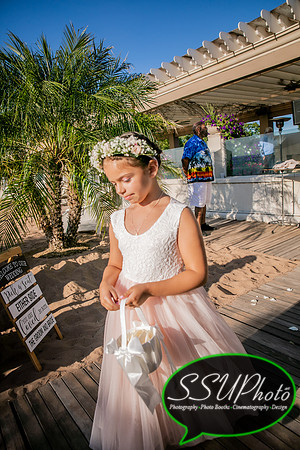 Ceremony72322-85