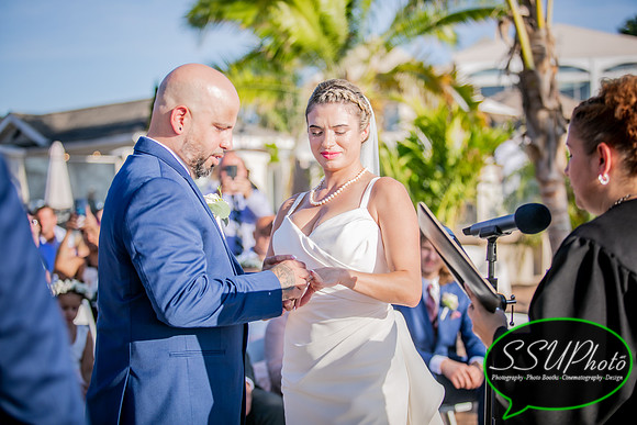 Ceremony72322-211