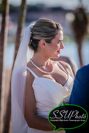 Ceremony72322-253