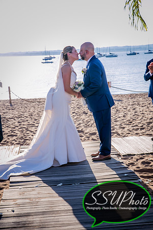 Ceremony72322-473