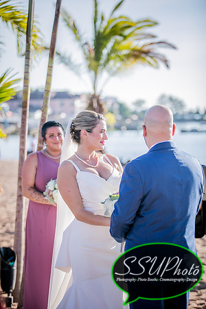 Ceremony72322-186