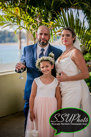 Ceremony72322-417