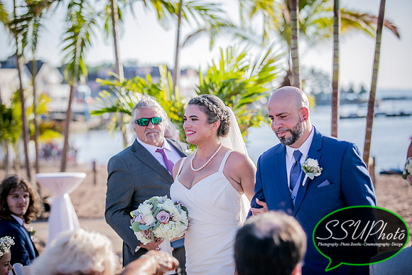 Ceremony72322-349