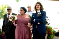 Formalsr-18