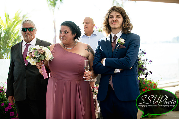 Formalsr-18