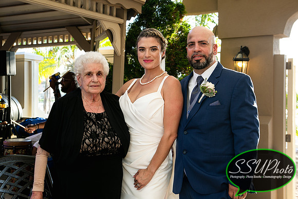 Formalsr-102