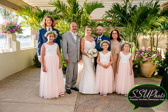 Formalsr-297