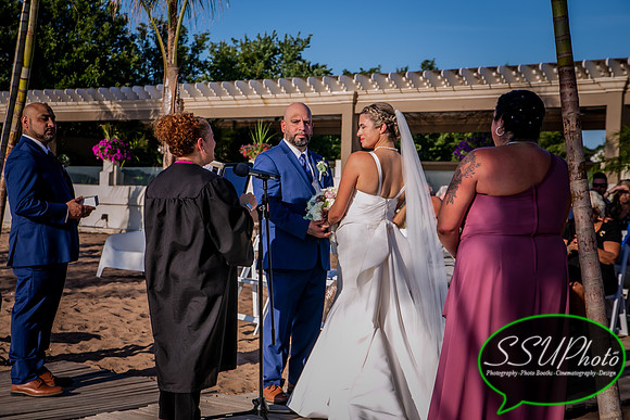 Ceremony72322-410