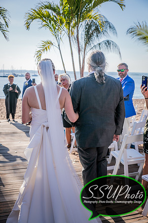 Ceremony72322-128