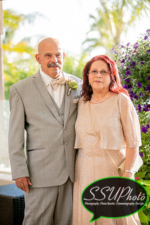 Formalsr-139