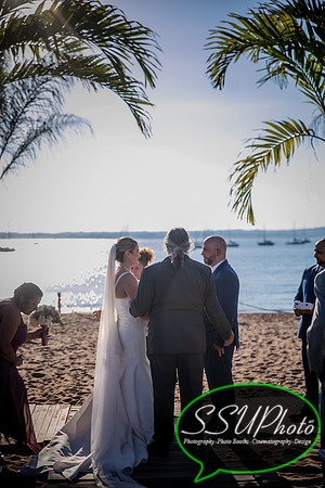 Ceremony72322-148