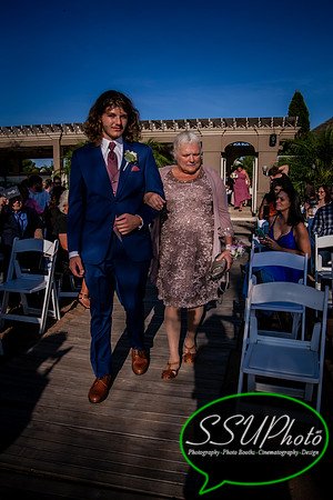 Ceremony72322-281
