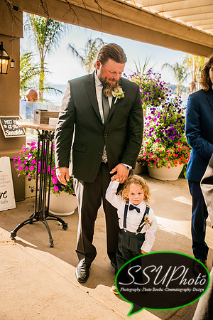 Ceremony72322-42