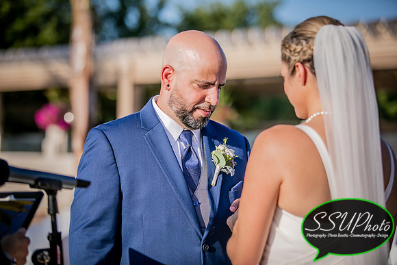 Ceremony72322-223