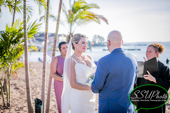 Ceremony72322-261