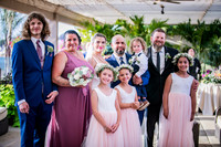 Formalsr-11