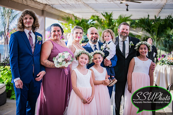Formalsr-11