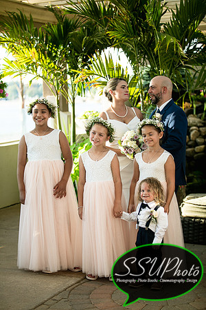 Formalsr-72