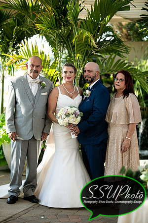 Formalsr-105