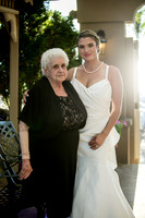 Formalsr-13