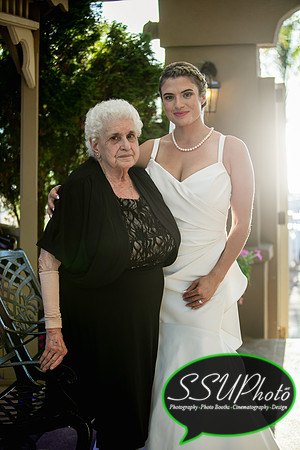Formalsr-13