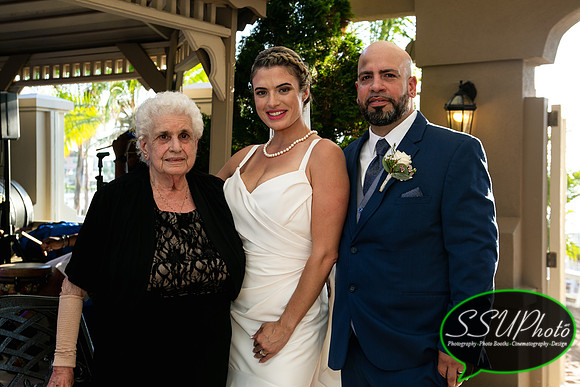 Formalsr-103