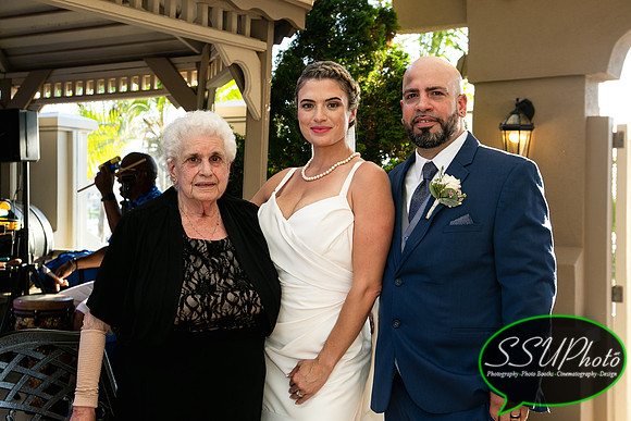 Formalsr-101