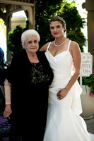 Formalsr-14