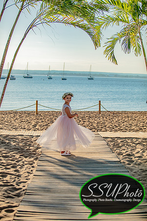Formalsr-198