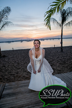 Formalsr-466