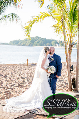Formalsr-257