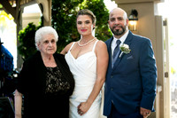 Formalsr-17